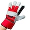 Safe Handler Supreme Rigger Gloves, OSFM, PK3 SH-HDS-729-IGAD - alternate 1